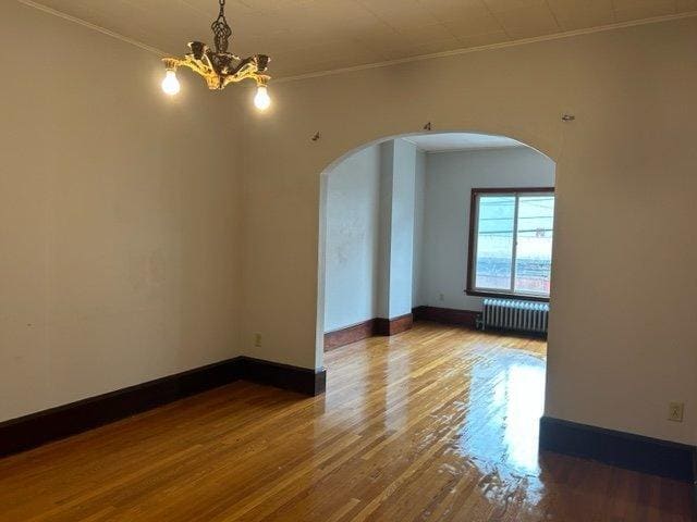 Building Photo - 418 Main St Rental