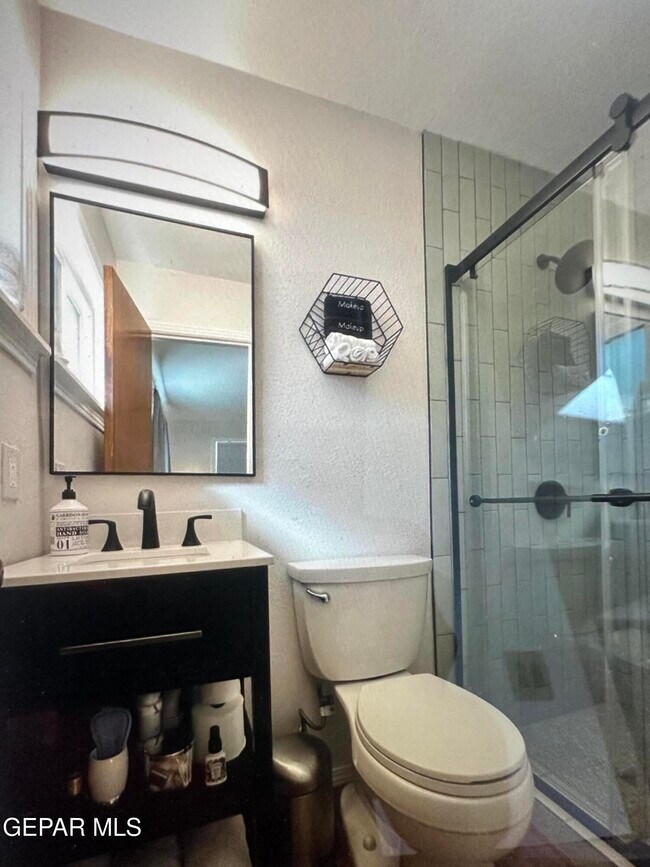 Photo - 1202 Caper Rd