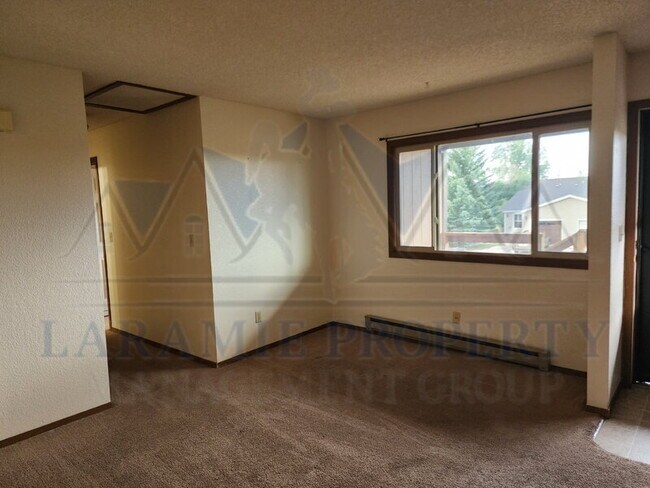 Photo - 4413 E Grays Gable Rd Unit D