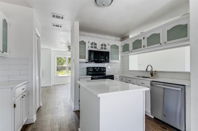 Photo - 8029 Rice Dr