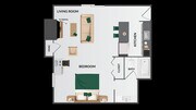 Studio B