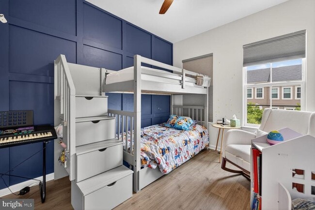 Building Photo - 6157 Posey St