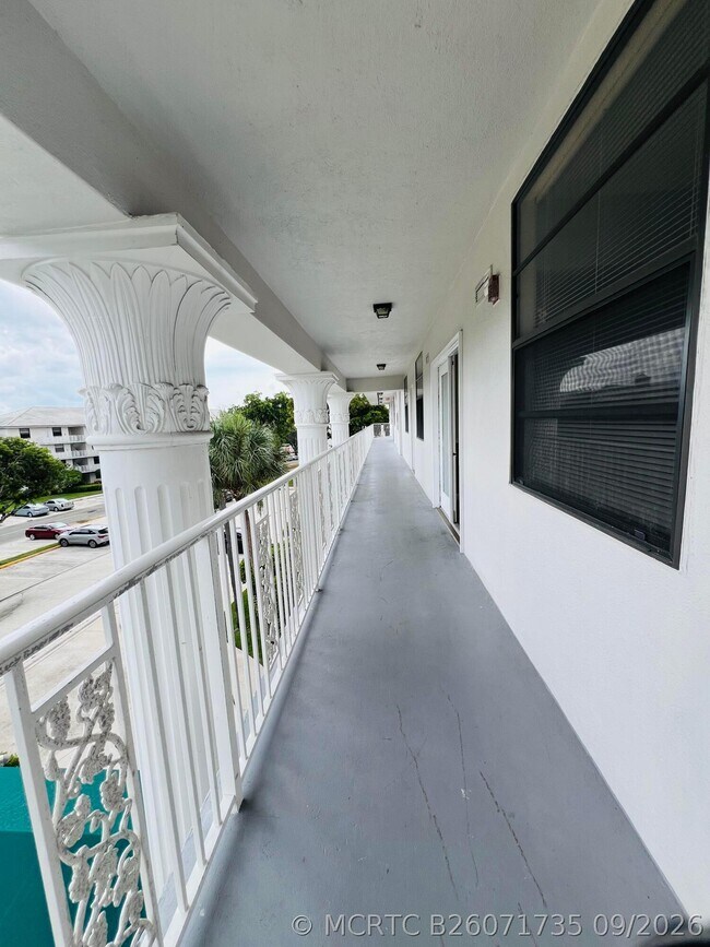 Photo - 3635 Whitehall Dr Unit 404