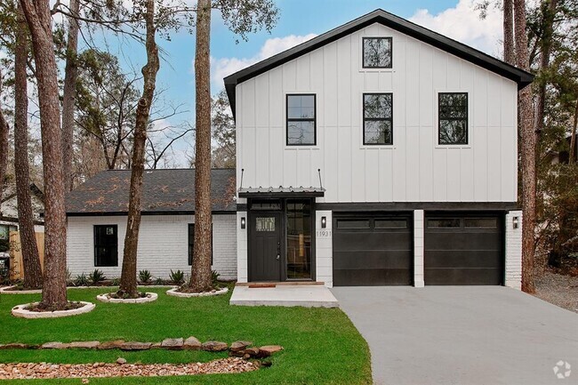 Building Photo - 11931 S Red Cedar Cir Rental