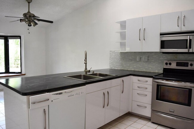 Photo - 13492 Exotica Ln