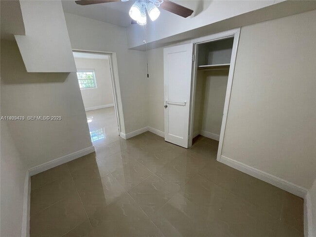 Photo - 12520 W Randall Park Dr Unit 1