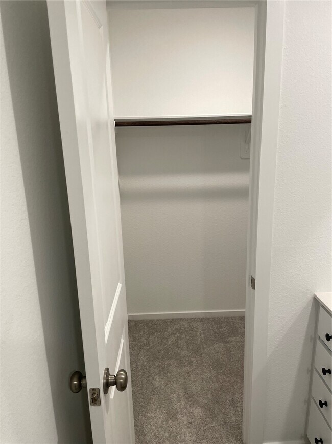 Photo - 3038 Mallorca Dr