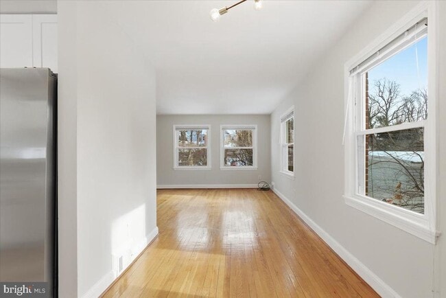 Photo - 9704 Lorain Ave