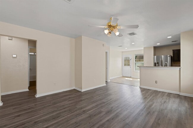 Photo - 19039 S Whimsey Dr