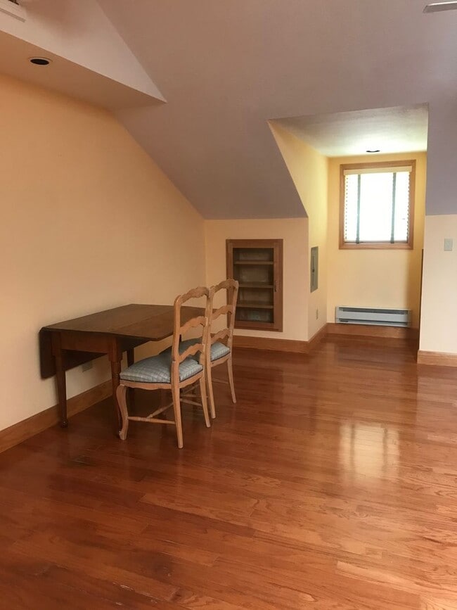 Photo - 8740 Center St Unit Upstairs