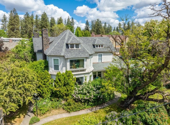 Building Photo - 423 S Coeur d'Alene St