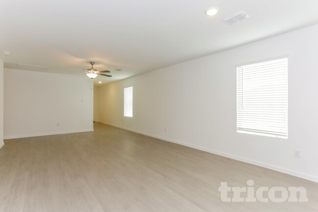 Photo - 15244 Dance Hall Dr