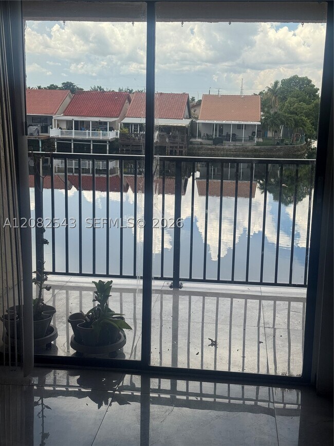 Photo - 5530 W 26th Ct Unit 210