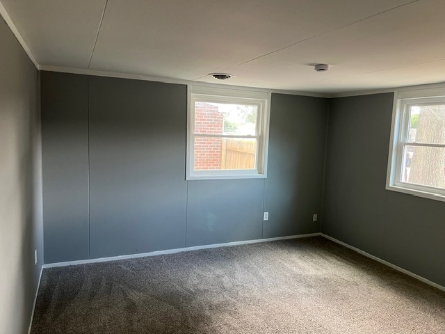 Photo - 2312 Burnette Dr