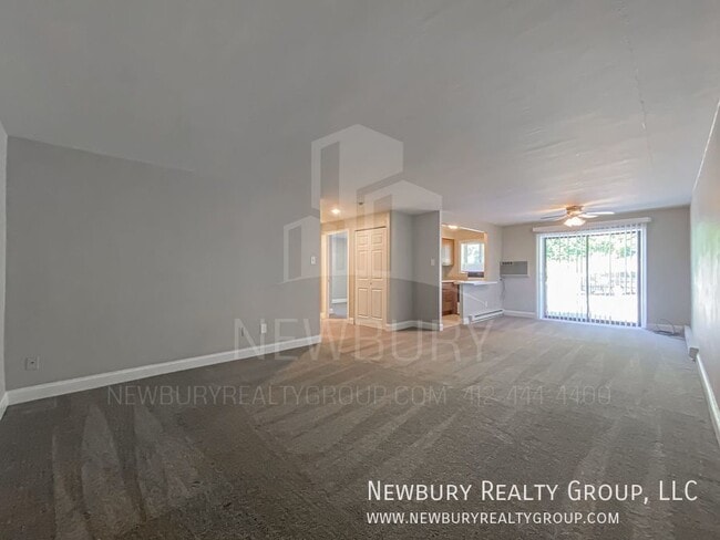 Photo - 1848 Chessland St Unit Apt. 9