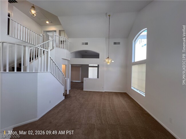 Photo - 3319 Syvella Ct