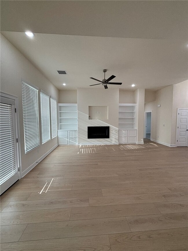 Photo - 2604 Bluster Dr