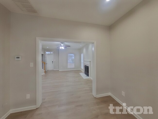 Photo - 9226 Stone Abbey Pl