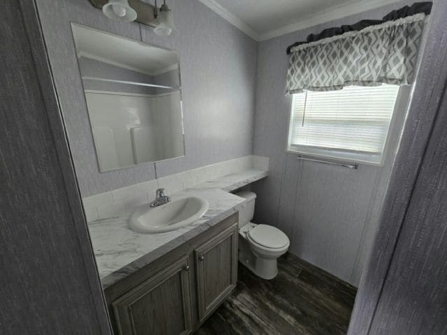 Photo - 255 N Tamiami Trl