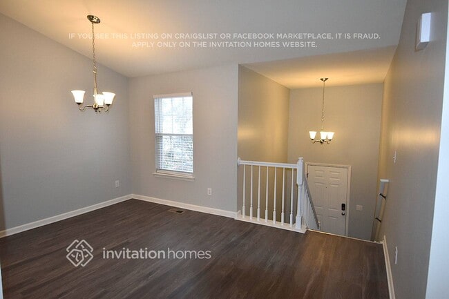Photo - 4821 Marathon Ln