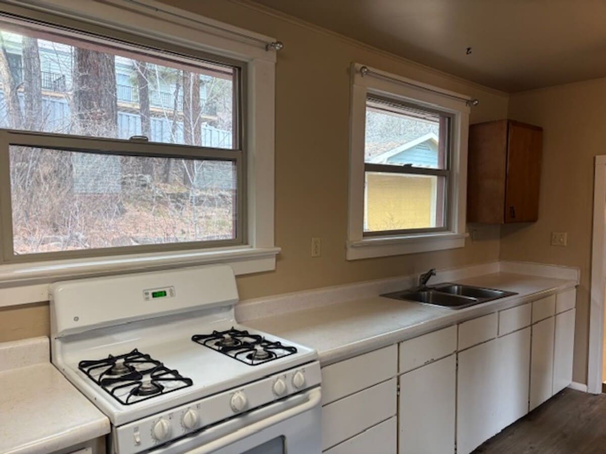 Photo - 1 Bedroom 1 bathroom