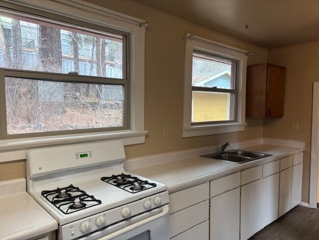 Photo - 1 Bedroom 1 bathroom