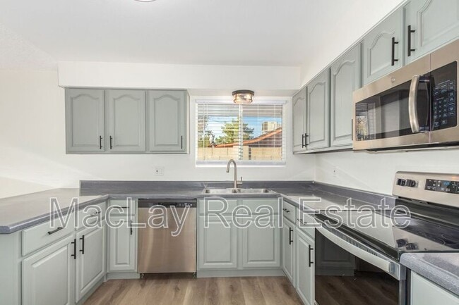 Photo - 4902 W Joyce Cir