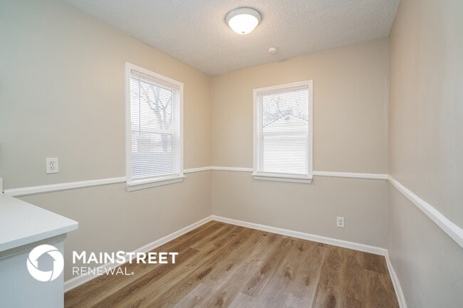 Photo - 3428 N Riley Ave