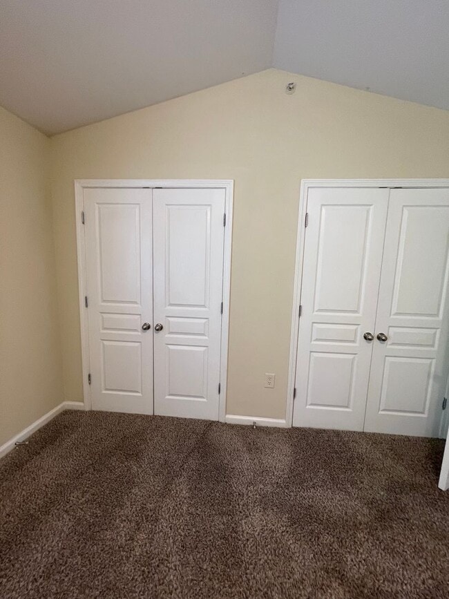 Photo - 07-204 Fattouh Unit 07-204 - B