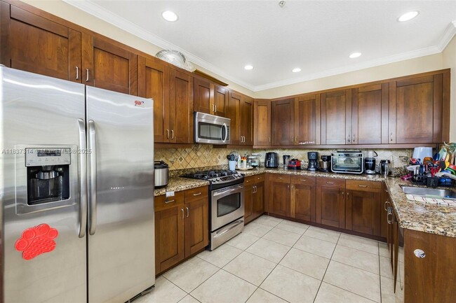 Photo - 3055 NW 126th Ave