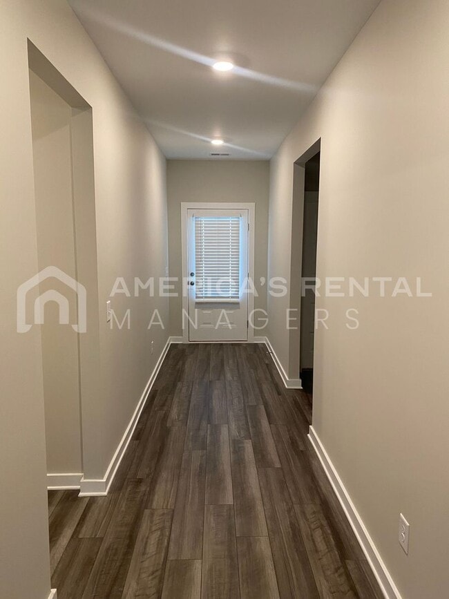 Photo - Home for Rent in Thorsby, AL!!! COMING SOON!