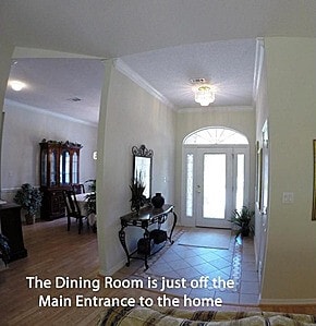 Photo - Kildare Circle