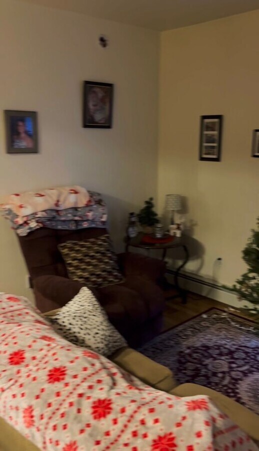 Photo - 231 Main St Unit 2 Bedroom in Enosburg