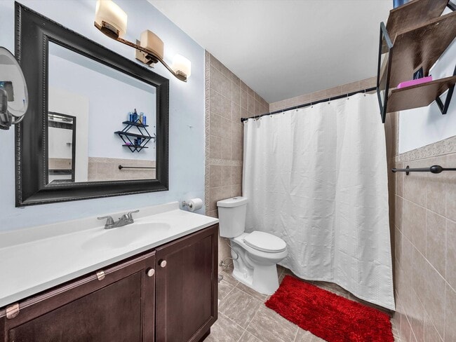 Photo - 2496 NW 99th Ave