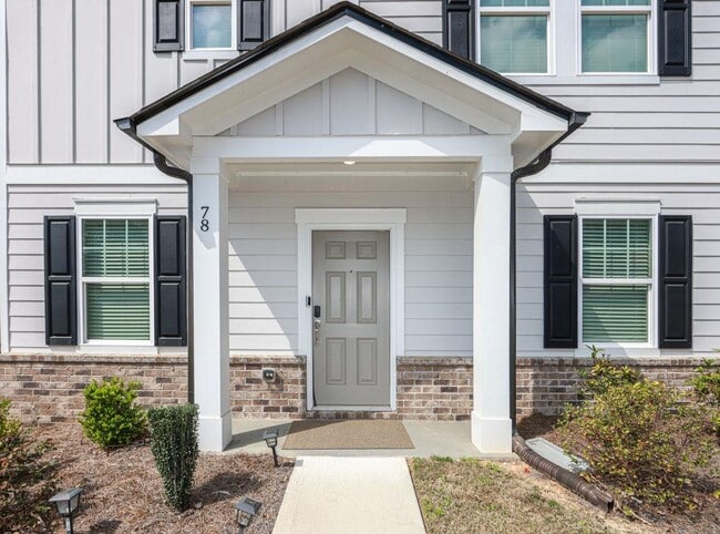 Photo - 78 Elmarry Ln