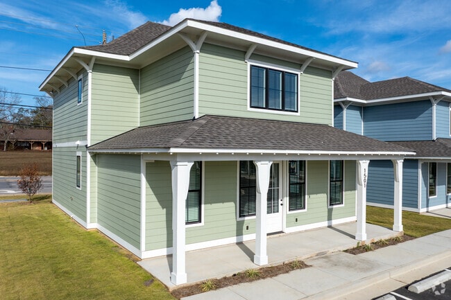 Photo - Coach's Corner