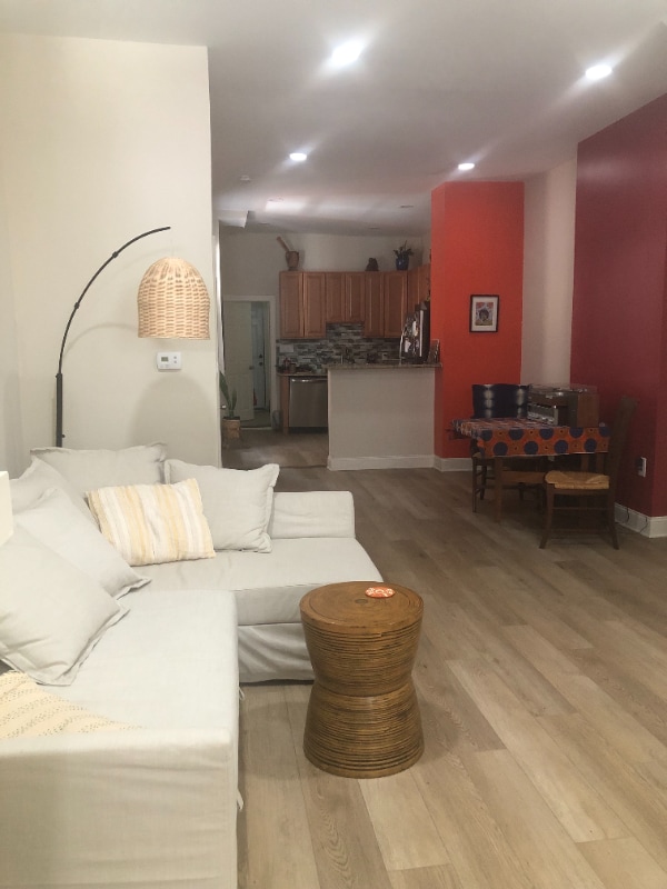 Photo - 5512 Master St