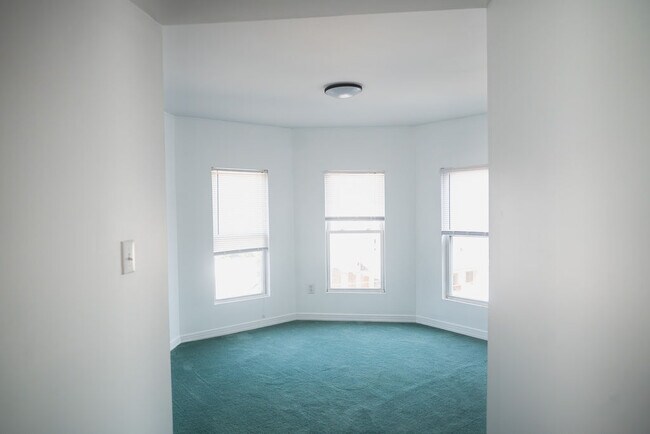 Photo - Main St Unit 307