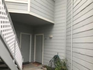 Photo - 2623 Willowbrook Ln Unidad 121