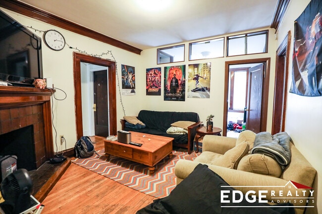 Photo - 21 Park Vale Ave Unit 6