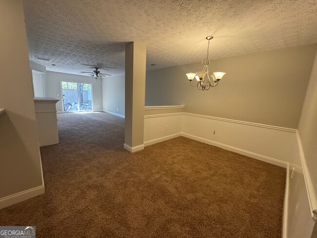 Photo - 222 Tara Commons Dr Unit 222