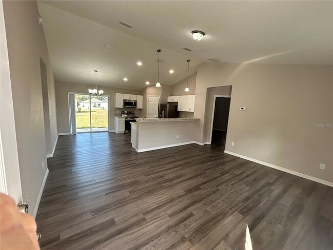 Photo - 15226 SW 50th Court Rd