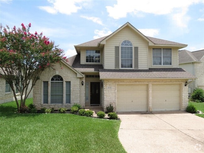 Building Photo - 4008 Sable Oaks Dr Rental