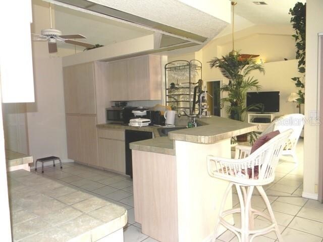 212 Boa Vista St