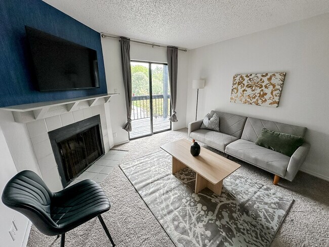 Photo - 1071 Clayton Ln Unit ID1256103P