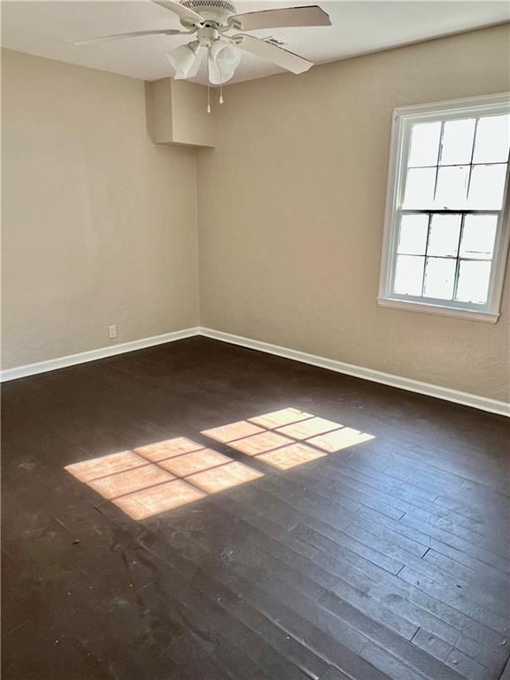 Photo - 3681 Wylly Ave Apartamento