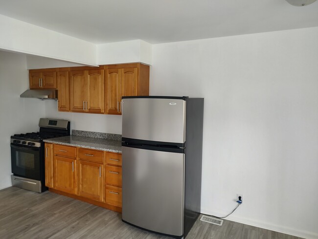 Photo - 161 N Ohio St