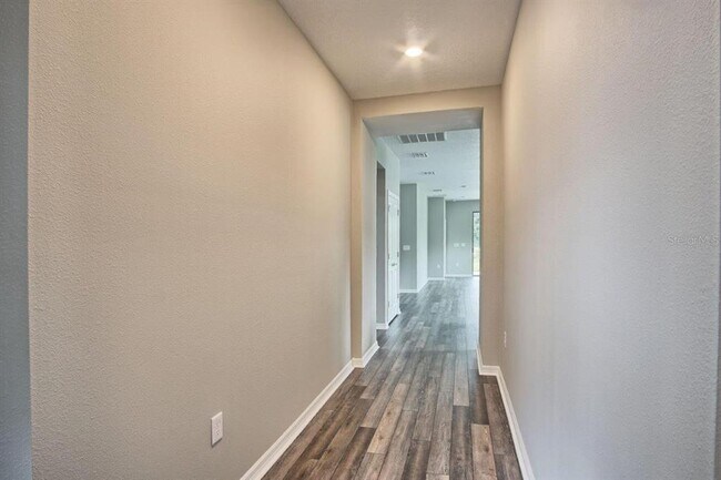 Photo - 6366 Mooring Line Cir