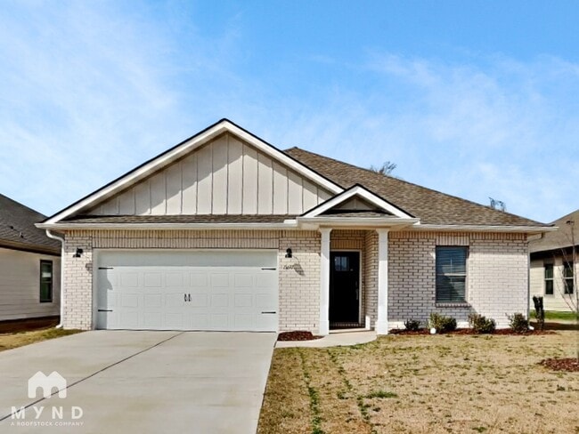 Building Photo - 15697 Ruthie Lynn Dr