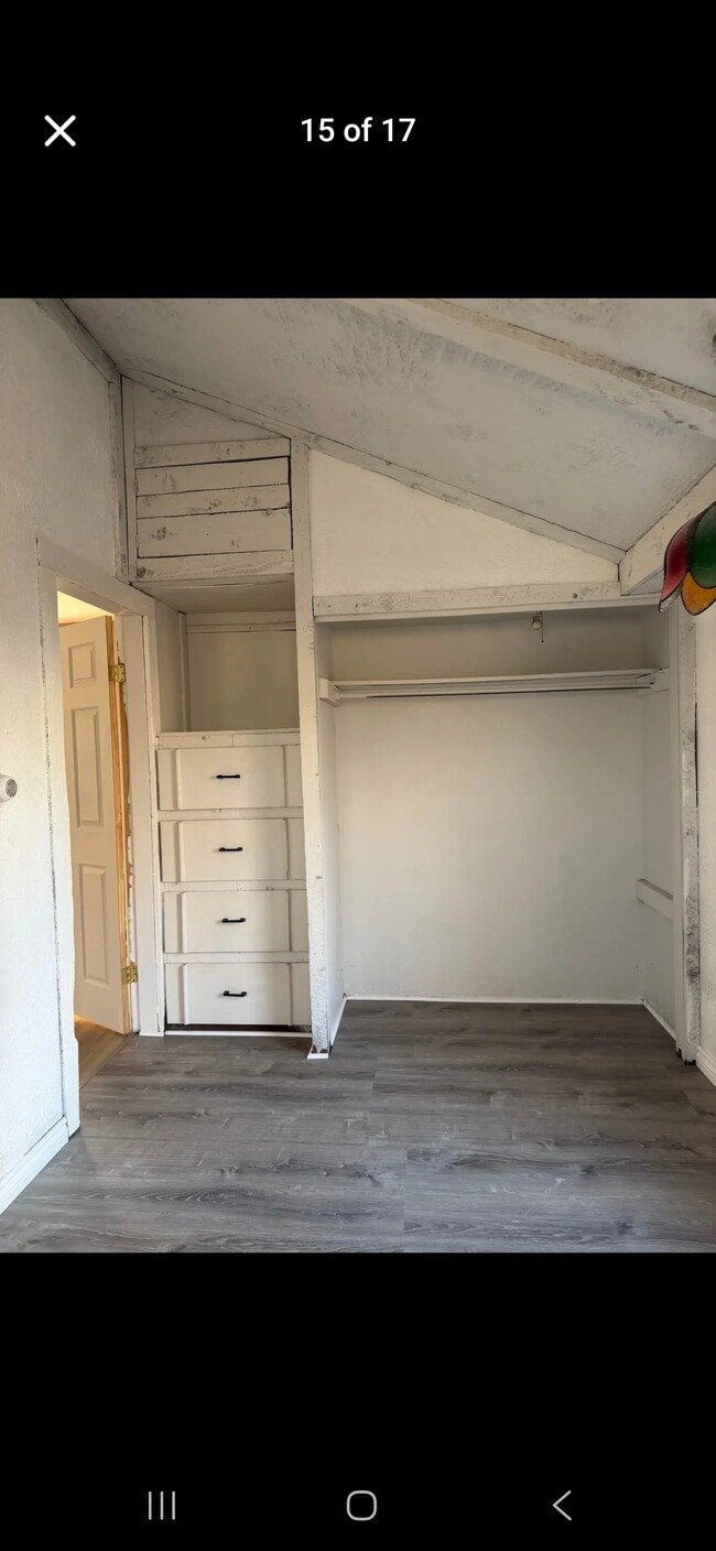 Photo - 162 Emmett Ave